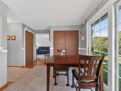 Past delayed negotiations! You will LOVE this WELL MAINTAINED - photo 13
