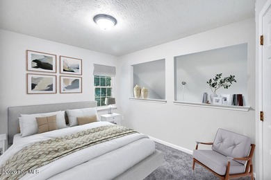 One of the Best Price units at Carolina Beach! Whether you're - photo 3