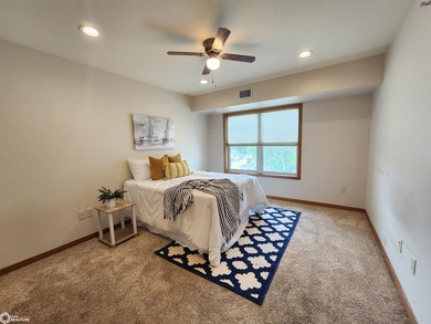 LUXURY LIVING AT AN AFFORDABLE PRICE! GARDEN PARK VILLAGE CONDOS - photo 13