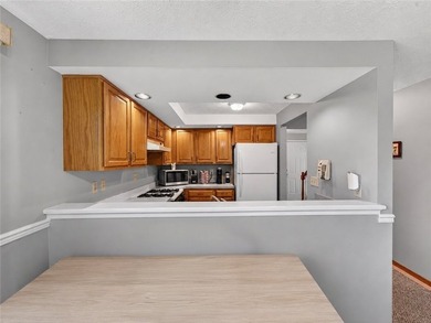 Past delayed negotiations! You will LOVE this WELL MAINTAINED - photo 14