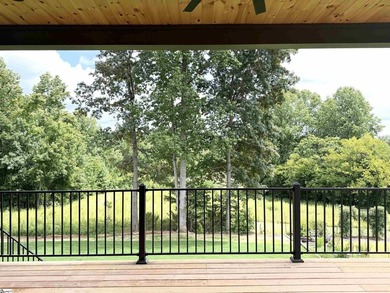 110 Wedge Way - Travelers Rest, SC Call Denise Grout for more - photo 15