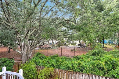 One of the Best Price units at Carolina Beach! Whether you're - photo 5