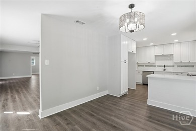 Beautifully renovated and move-in ready, this 4 bedroom, 3 - photo 15