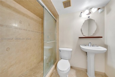 Welcome to this move-in ready 2-bedroom, 2-bathroom first-floor - photo 15
