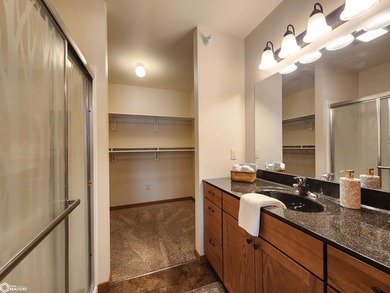 LUXURY LIVING AT AN AFFORDABLE PRICE! GARDEN PARK VILLAGE CONDOS - photo 15