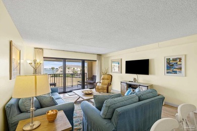 Welcome to Paradise! Fully furnished, freshly painted, new - photo 15