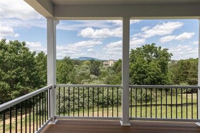 Modern farmhouse, 4 Bed 3 Bath, minutes from historic downtown - photo 15