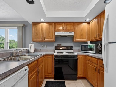 Past delayed negotiations! You will LOVE this WELL MAINTAINED - photo 16