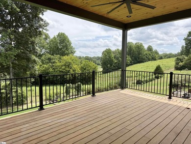 110 Wedge Way - Travelers Rest, SC Call Denise Grout for more - photo 16