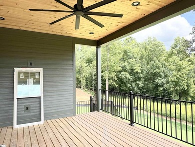 110 Wedge Way - Travelers Rest, SC Call Denise Grout for more - photo 17