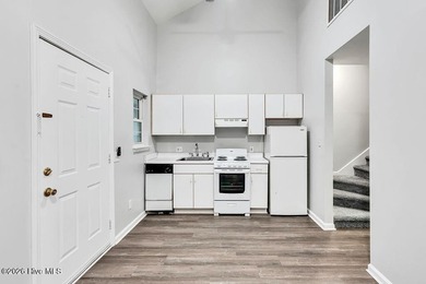 One of the Best Price units at Carolina Beach! Whether you're - photo 7
