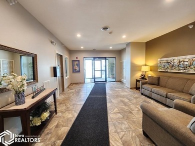 LUXURY LIVING AT AN AFFORDABLE PRICE! GARDEN PARK VILLAGE CONDOS - photo 17