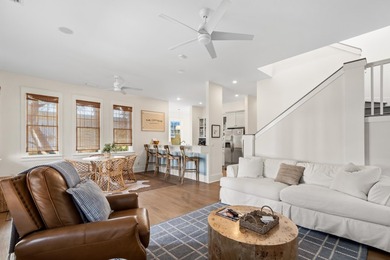 Discover the charm of Frangista Beach, one of Miramar Beach's - photo 18