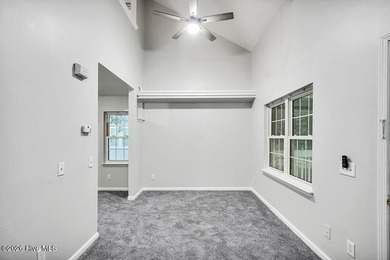 One of the Best Price units at Carolina Beach! Whether you're - photo 8