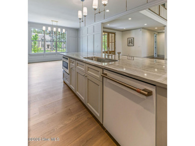 Exceptional new construction. As you step inside, your eyes are - photo 19
