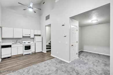 One of the Best Price units at Carolina Beach! Whether you're - photo 9