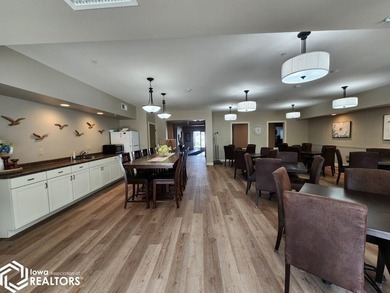 LUXURY LIVING AT AN AFFORDABLE PRICE! GARDEN PARK VILLAGE CONDOS - photo 19