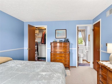 Past delayed negotiations! You will LOVE this WELL MAINTAINED - photo 20