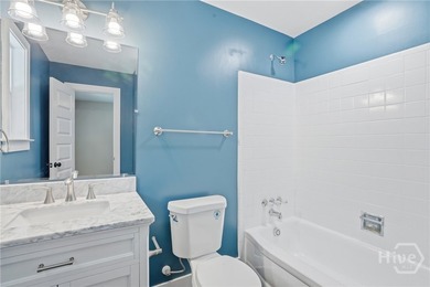 Beautifully renovated and move-in ready, this 4 bedroom, 3 - photo 20