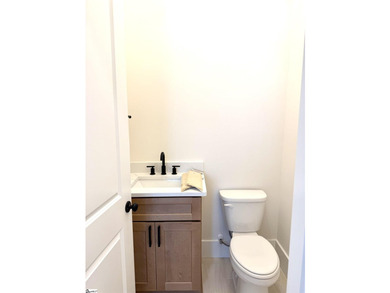 110 Wedge Way - Travelers Rest, SC Call Denise Grout for more - photo 21
