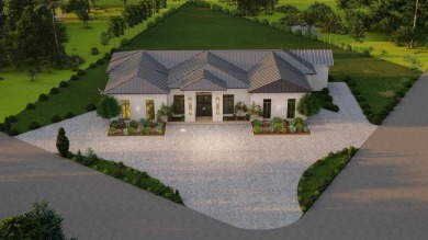 Lake Granbury Lot For Sale in Granbury Texas