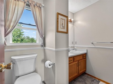 Past delayed negotiations! You will LOVE this WELL MAINTAINED - photo 22