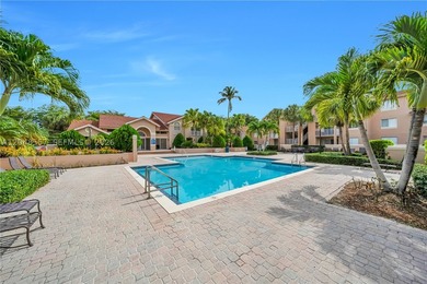 Welcome to this move-in ready 2-bedroom, 2-bathroom first-floor - photo 22