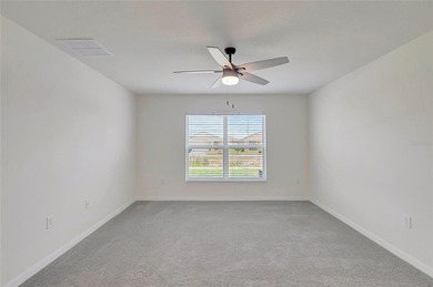 Welcome to Your Better than New Dream Home in Beautiful Ruskin! - photo 22