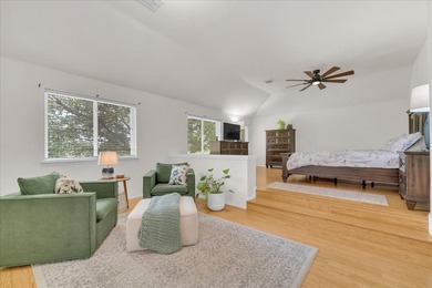 Welcome to your new home nestled in the coveted Riverchase Golf - photo 22