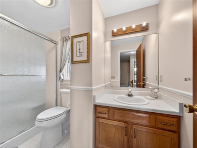 Past delayed negotiations! You will LOVE this WELL MAINTAINED - photo 23