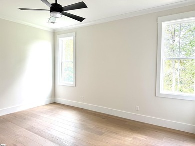 110 Wedge Way - Travelers Rest, SC Call Denise Grout for more - photo 23