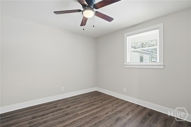 Beautifully renovated and move-in ready, this 4 bedroom, 3 - photo 23