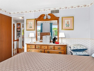 Past delayed negotiations! You will LOVE this WELL MAINTAINED - photo 24