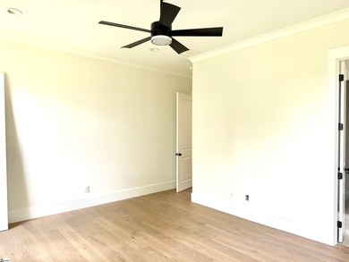 110 Wedge Way - Travelers Rest, SC Call Denise Grout for more - photo 24