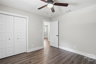 Beautifully renovated and move-in ready, this 4 bedroom, 3 - photo 24