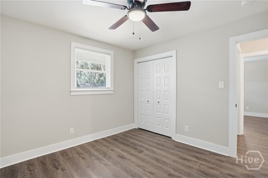 Beautifully renovated and move-in ready, this 4 bedroom, 3 - photo 25