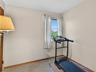 Past delayed negotiations! You will LOVE this WELL MAINTAINED - photo 26