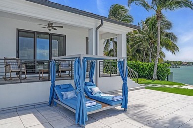 Jupiter's iconic *Home on the Point*, walk out sandbar access - photo 26