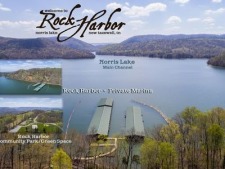 Welcome to Rock Harbor, on Norris Lake! - photo 4