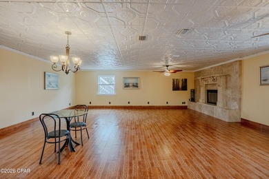 Experience waterfront living on deep-water Gulf access! Located - photo 7