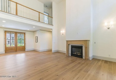 Exceptional new construction. As you step inside, your eyes are - photo 27