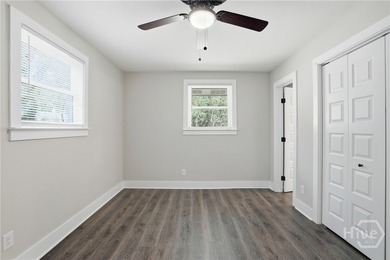 Beautifully renovated and move-in ready, this 4 bedroom, 3 - photo 27
