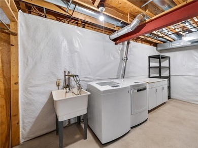 Past delayed negotiations! You will LOVE this WELL MAINTAINED - photo 28