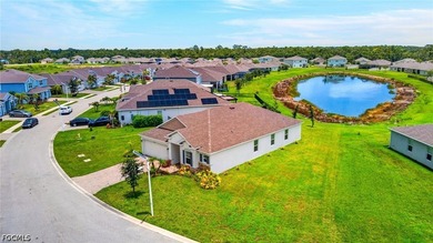 Welcome to Brightwater Lagoon, one of Southwest Florida's most - photo 28