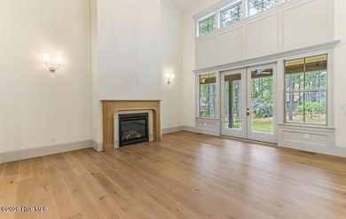 Exceptional new construction. As you step inside, your eyes are - photo 28