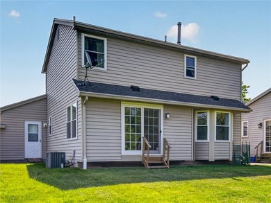 Past delayed negotiations! You will LOVE this WELL MAINTAINED - photo 29