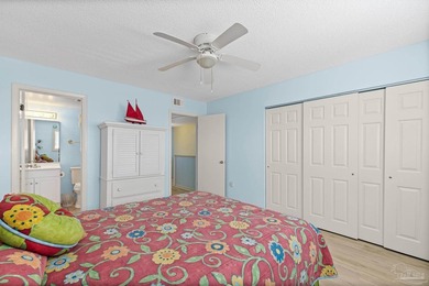 Welcome to Paradise! Fully furnished, freshly painted, new - photo 29