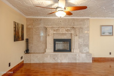 Experience waterfront living on deep-water Gulf access! Located - photo 10