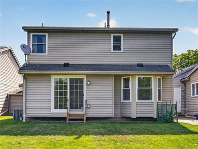 Past delayed negotiations! You will LOVE this WELL MAINTAINED - photo 30
