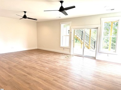 110 Wedge Way - Travelers Rest, SC Call Denise Grout for more - photo 30